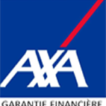aXA copie14388