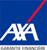 aXA copie14388